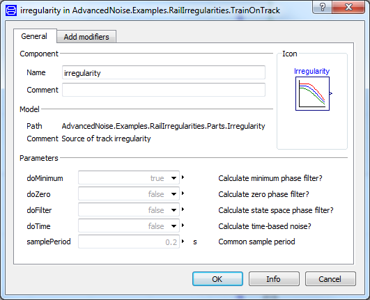 Diagram TrainOnTrackSettings.png