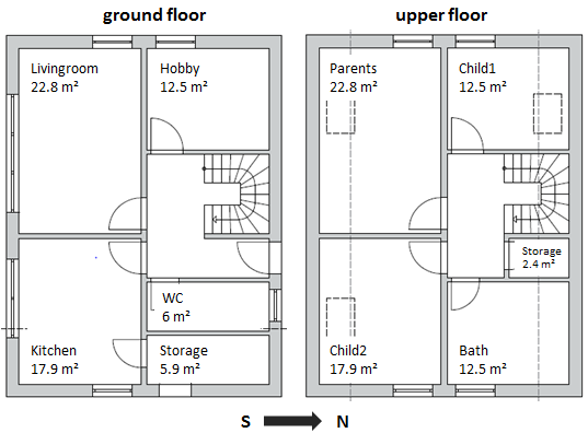 OFD_FloorPlan_En