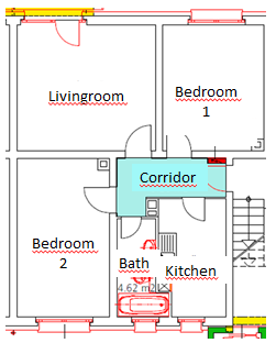 MFD_FloorPlan_En