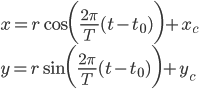 circleequation.png