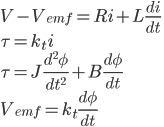 dcmotorequation.png
