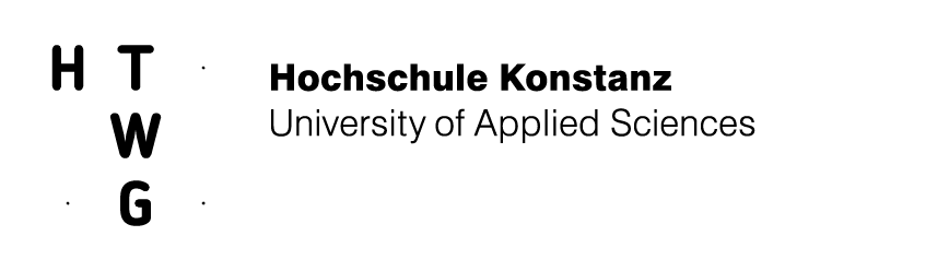 HTWG Konstanz