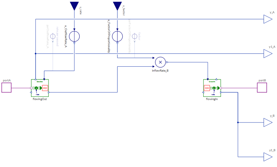 Diagram.png