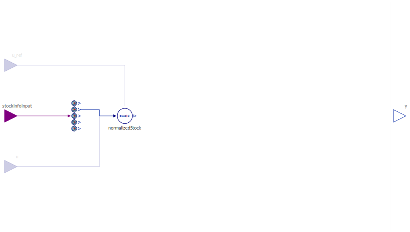 ModelDiagram.png