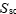 S_sc