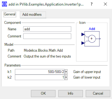 Inverter1phOpenSynchDialog.png