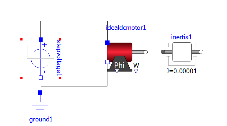 idealdcmotor1.png