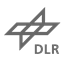 Logo DLR
