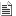 changelog changelog