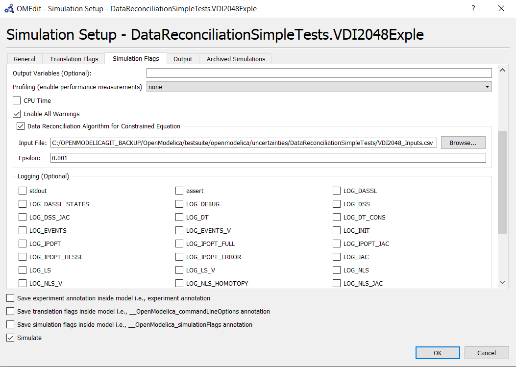 _images/datareconciliation_simulationFlag.png