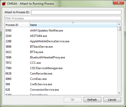 _images/omedit-attach-to-process.png